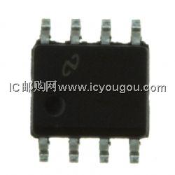 LM285BYM/NOPBDƬ